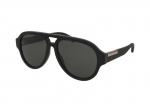 Akiniai nuo saulės Gucci GG2088S 001