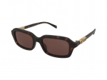 Akiniai nuo saulės Gucci GG2152S 002