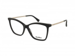 Akiniai Max Mara MM5235 001