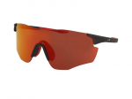 Akiniai nuo saulės Crull&eacute; Win Adventurous C2