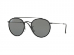 Sunglasses Ray-Ban RB3647N 002/58