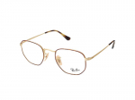 Glasses Ray-Ban RX6448 2945