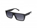 Sunglasses Marc Jacobs Marc Icon 096/S 08A/9O