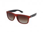 Sunglasses Crull&eacute; Fort C2