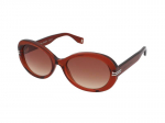 Sunglasses Marc Jacobs MJ 1013/S 09Q/HA