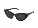 Sunglasses Saint Laurent SL 213 Lily 001