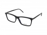 Glasses Saint Laurent SL 296 005