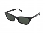 Sunglasses Ray-Ban Lady Burbank RB2299 901/31