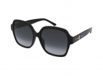 Sunglasses Jimmy Choo Rella/G/S 807/9O
