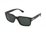 Sunglasses Persol PO3272S 95/31