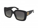 Sunglasses Gucci GG0141SN 001