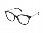 Glasses Max Mara MM5008 001