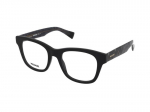 Glasses Missoni MIS 0104 807