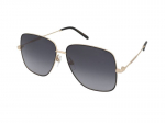 Sunglasses Marc Jacobs Marc 619/S RHL/9O