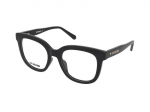 Glasses Love Moschino MOL605/TN 807