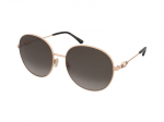 Sunglasses Jimmy Choo Birdie/S 06J/HA