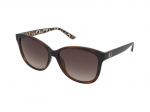 Sunglasses Guess GU7828 52F