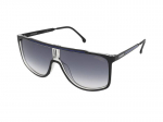 Sunglasses Carrera Carrera 1056/S D51/08