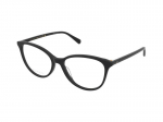 Glasses Gucci GG1359O 001