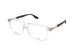 Glasses Marc Jacobs Marc 679 900
