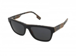 Sunglasses Burberry BE4293 380687