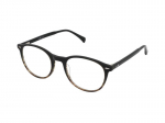 Glasses Crull&eacute; Value C282