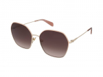 Sunglasses Kate Spade Kenna/G/S AU2/HA