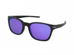 Sunglasses Oakley Ojector OO9018 901803