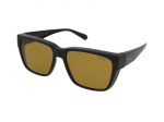 Sunglasses Polaroid PLD 9018/S 807/MU
