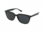 Sunglasses Ray-Ban RB4362 601/71