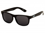 Sunglasses Vans BY Spicoli Bend Black