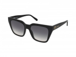 Sunglasses Love Moschino MOL065/S 807/9O