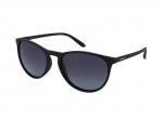 Sunglasses Polaroid PLD 6003/N/S DL5/WJ