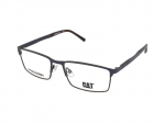 Glasses Caterpillar CPO 3532 006