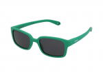 Sunglasses Polaroid PLD K008/S DLD/M9