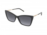Sunglasses Carolina Herrera HER 0180/S 2M2/9O
