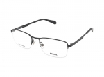 Glasses Fossil FOS 7167 003