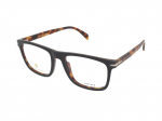 Glasses David Beckham DB 7115 WR7