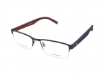 Glasses Tommy Hilfiger TH 2047 FLL