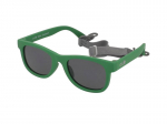 Sunglasses Crull&eacute; Kids Toddler Savannah C29