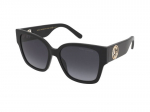 Sunglasses Marc Jacobs Marc 698/S 807/9O
