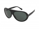 Sunglasses Ralph Lauren RL8194 500171