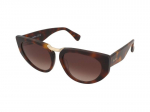 Sunglasses Max Mara MM0093 52F