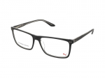 Glasses Puma PU0130O 007