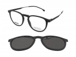 Glasses Hugo Boss Boss 1640/CS SUB/M9