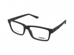 Glasses Puma PU04710 002