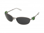 Sunglasses Swarovski SK7010 400687