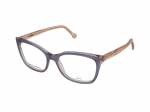 Glasses Carolina Herrera HER 0252 789