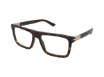 Glasses Gucci GG1504O 006