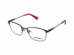 Glasses Superdry SDO Fuji 003